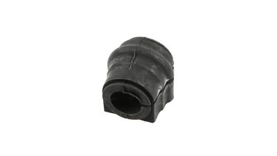 LAGERBUCHSE STABILISATOR SKF VKDS358001 14