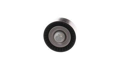 ROLA INTINZATOR CUREA TRANSMISIE SKF VKM38241 20