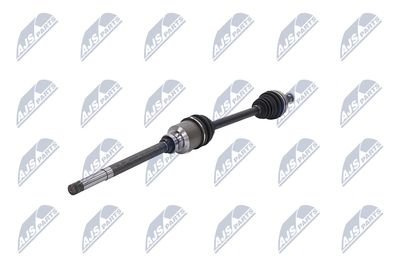 PLANETARA NTY NPWCT009 37