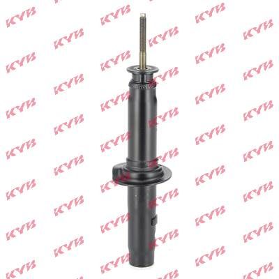 STOßDäMPFER KYB 441097 5