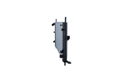 RADIATOR RACIRE MOTOR NRF 56135 15