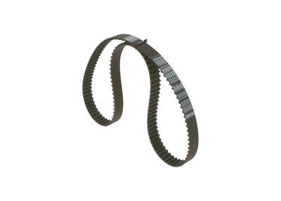 CUREA DE DISTRIBUTIE BOSCH 1987949412 19