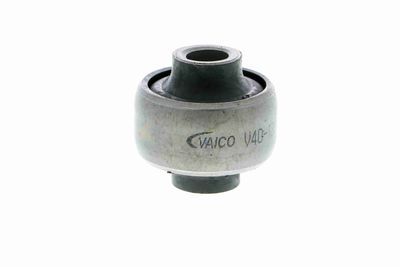 LAGERUNG LENKER VAICO V401303 7