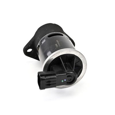 SUPAPA EGR DELPHI EG1044512B1 18