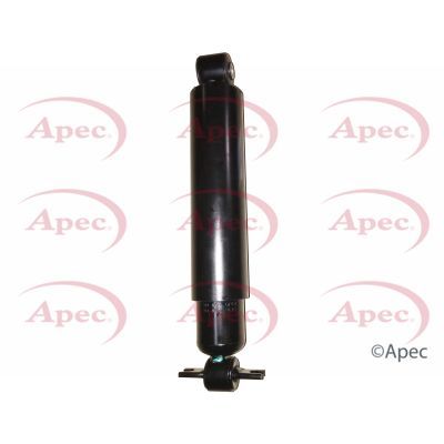 Shock Absorber APEC ASA1055