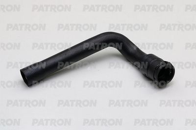 Шланг радиатора PATRON P24-0027 для AUDI A4