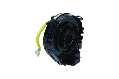 ARC SPIRALA AIRBAG KAMOKA 4210014 3
