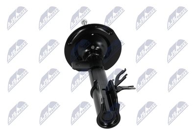 AMORTIZOR NTY AFT018 15