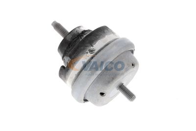 SUPORT MOTOR VAICO V220487 6