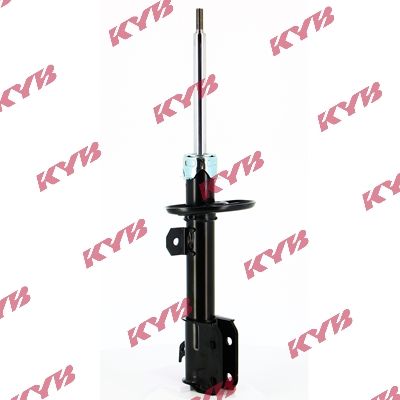 STOßDäMPFER KYB 3330128 16