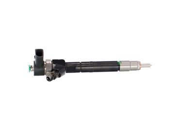 INJECTOR REMANTE 002003002295R 42
