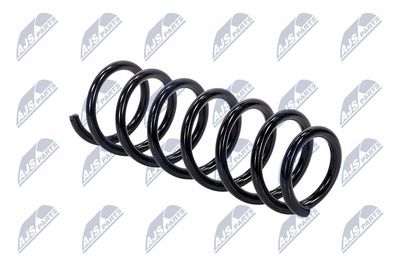 ARC SPIRAL NTY ASZBM031 31