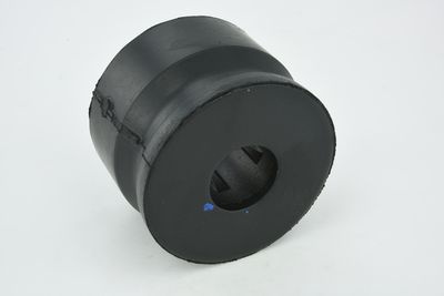 SUPORT AX FEBEST TSB159 36