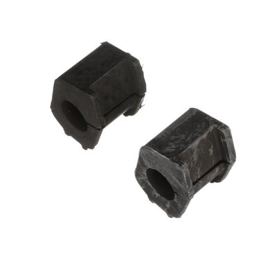 BUCSA BARA STABILIZATOARE DELPHI TD1698W 52