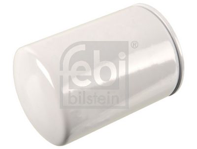 FILTRU AGENT FRIGORIFIC FEBI BILSTEIN 180608 1