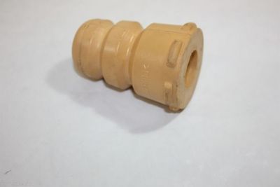 Zarážka, odpružení AUTOMEGA 110068510