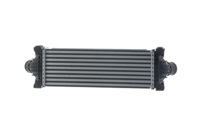 INTERCOOLER COMPRESOR MAHLE CI391000P 29