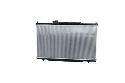 KüHLER MOTORKüHLUNG NRF 53573 26