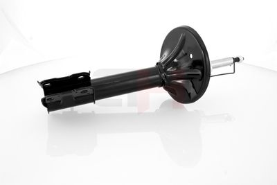 AMORTIZOR GH GH353054 33