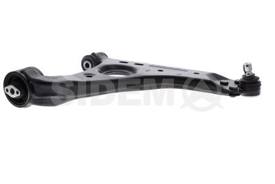 BRAT SUSPENSIE ROATA SIDEM 9975 4