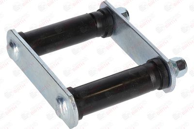 BUCSA ARC FOI BIRTH 5165 9