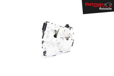 TüRSCHLOSS METZGER AUTOTEILE 2314584 35