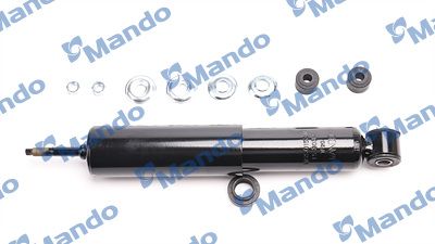 Амортизатор MANDO MSS015311 для ISUZU TROOPER