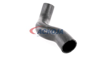 FURTUN EAR SUPRAALIMENTARE ACKOJA A380307 45