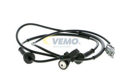 SENSOR RADDREHZAHL VEMO V95720082 55