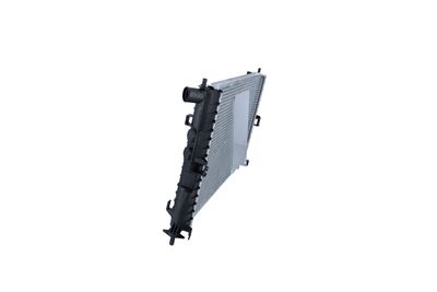 RADIATOR RACIRE MOTOR NRF 50563 19
