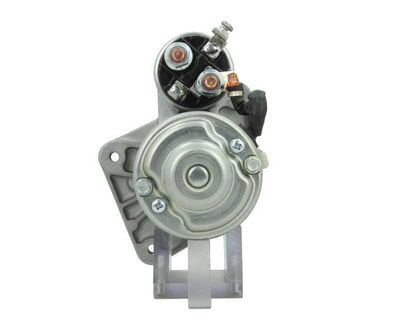 Startér BV PSH 150.595.093.130