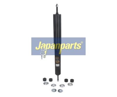 JAPANPARTS Amortizatorius