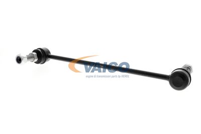 STANGE/STREBE STABILISATOR VAICO V240622 39