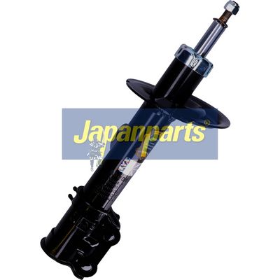 JAPANPARTS Amortizatorius