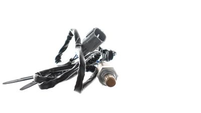 SONDA LAMBDA SKF VKRA310039 13