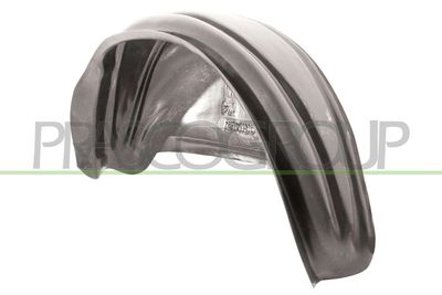 CARENAJ CPASAJ ROATA