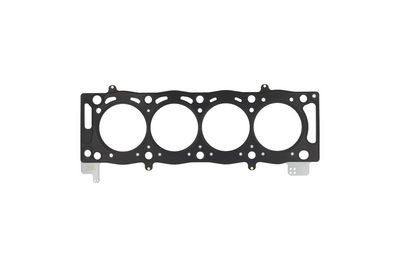 GARNITURA CHIULASA KAMOKA 8701903 1