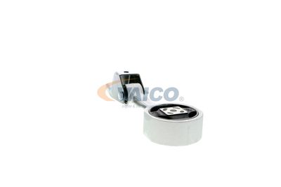 SUPORT MOTOR VAICO V101632 35