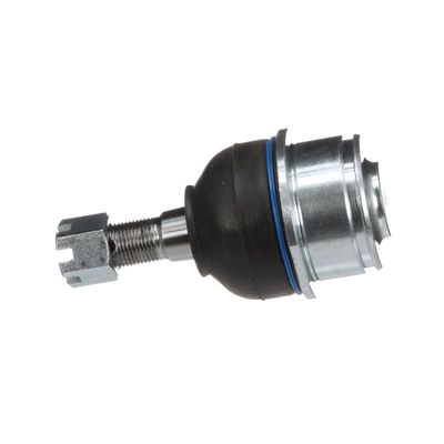 ARTICULATIE SARCINA/GHIDARE DELPHI TC7761 39