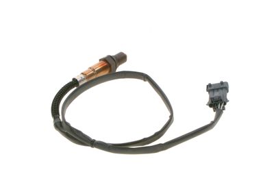 SONDA LAMBDA BOSCH 0258006175 20