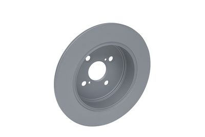 BREMSSCHEIBE ATE 24010901401 12