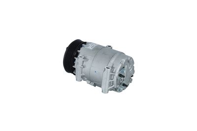 COMPRESOR CLIMATIZARE NRF 32252 20