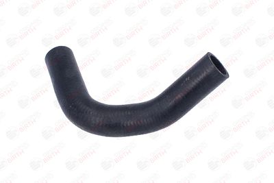 FURTUN RADIATOR BIRTH 55269 8