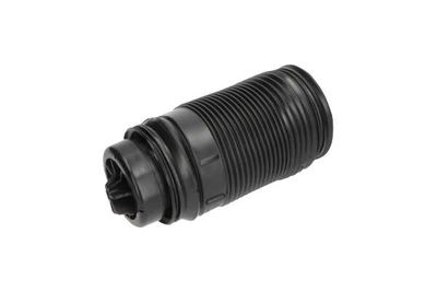 ARC PNEUMATIC DIRECTIE Kavo Parts SAS10014 14