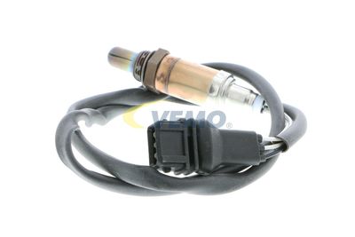 SONDA LAMBDA VEMO V10760027 23