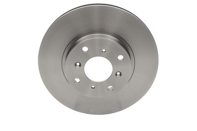 BREMSSCHEIBE ATE 24012301061 2