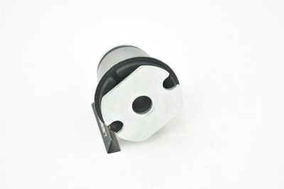 RULMENT DIFERENTIAL FEBEST FDAB059 12