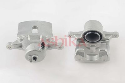 спирачен апарат ASHIKA CAL120RJM
