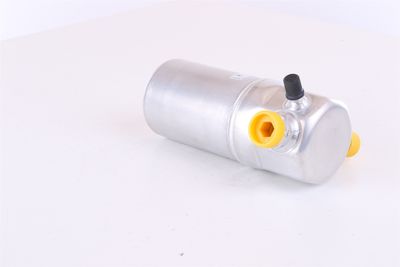 USCATOR AER CONDITIONAT NISSENS 95165 9