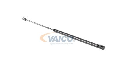 GASFEDER KOFFER-/LADERAUM VAICO V490014 42
